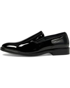Nunn Bush Centro Flex Formal Plain Toe Slip-On | Oxfords -O'Neill & Nunn Bush Shop 618dZqS7i0L. AC SR736920