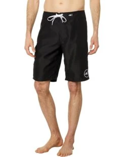 O'Neill Santa Cruz Solid 2.0 Boardshorts | Swimwear -O'Neill & Nunn Bush Shop 618fQUsNPSL. AC SR736920