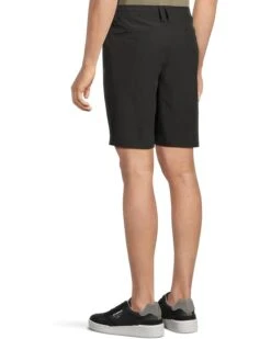 O'Neill Reserve Heather 19 Shorts -O'Neill & Nunn Bush Shop 619AYpKRrL. AC SR736920