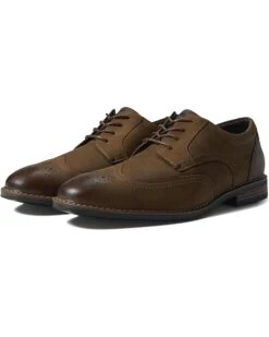 Nunn Bush Centro Flex Wing Tip Oxford | Oxfords -O'Neill & Nunn Bush Shop 619NuxeVqeL. AC SR736920