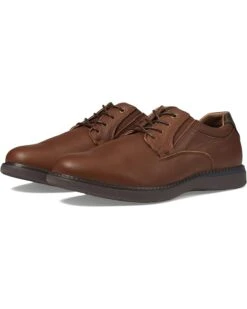 Nunn Bush Bayridge Plain Toe Oxford | Oxfords -O'Neill & Nunn Bush Shop 619x3avzCxL. AC SR736920