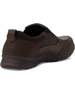 Nunn Bush Conway Casual Slip-On | Loafers -O'Neill & Nunn Bush Shop 61A1FNLwLL. AC SR736920