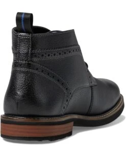 Nunn Bush Ozark Plain Toe Chukka Boot with KORE Walking Comfort Technology | Boots -O'Neill & Nunn Bush Shop 61ACw7VNt1L. AC SR736920