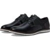 Nunn Bush Circuit Plain Toe Oxford | Oxfords