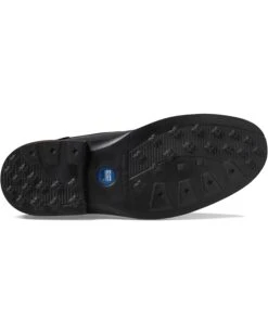 Nunn Bush Ozark Plain Toe Chukka Boot with KORE Walking Comfort Technology | Boots -O'Neill & Nunn Bush Shop 61B3Fl41eL. AC SR736920