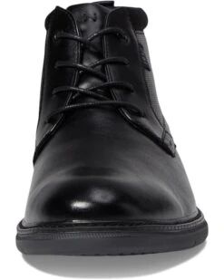 Nunn Bush Chase Plain Toe Chukka Contemporary Fashion Boot | Boots -O'Neill & Nunn Bush Shop 61B7WQvS7YL. AC SR736920