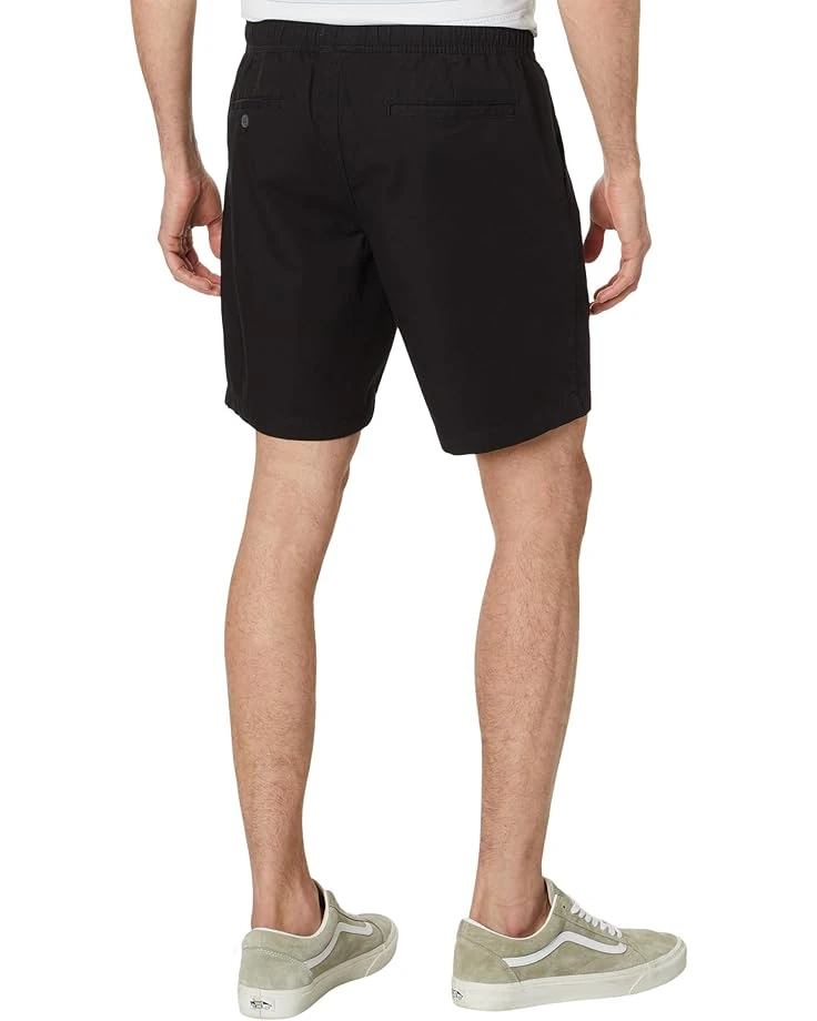 O'Neill O'Riginals Porter 18" Shorts 2 O'Neill O'Riginals Porter 18" Shorts - Image 2