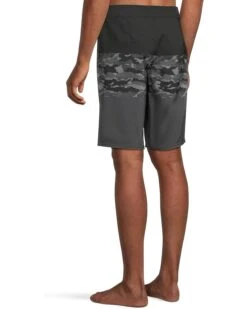 O'Neill Hyperfreak Heat Block 21 Boardshorts | Swimwear -O'Neill & Nunn Bush Shop 61CVwESq5dL. AC SR736920