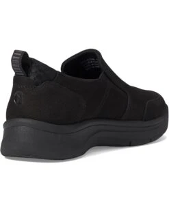 Nunn Bush MAC Moccasin Toe Slip-On | Loafers -O'Neill & Nunn Bush Shop 61CtJgY8qZL. AC SR736920