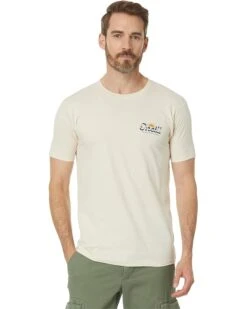 O'Neill For Real Short Sleeve Tee | Shirts & Tops