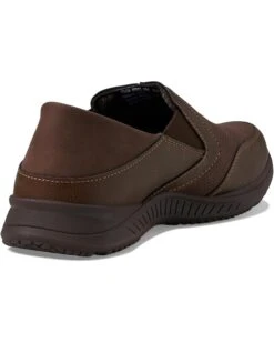 Nunn Bush Conway EZ Moccasin Toe Slip-On Easy Slip-In Loafer | Sneakers & Athletic Shoes -O'Neill & Nunn Bush Shop 61D3RfwJZFL. AC SR736920
