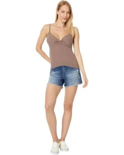 O'Neill Tobi | Shirts & Tops -O'Neill & Nunn Bush Shop 61D6WFBz9WL. AC SR736920