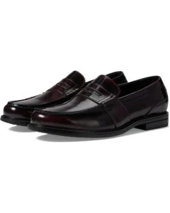 Nunn Bush Lincoln Penny Loafer | Loafers -O'Neill & Nunn Bush Shop 61DNiXeDchL. AC SR736920