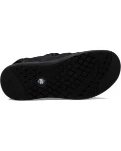 Nunn Bush Rio Vista Fisherman Sandal | Sandals -O'Neill & Nunn Bush Shop 61DdnmJY99L. AC SR736920