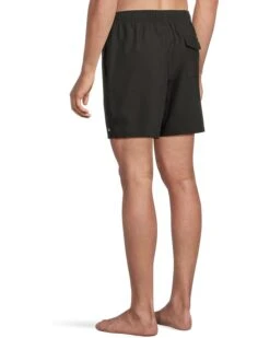 O'Neill Lennox Hermosa Solid Volley 17 Boardshorts | Swimwear -O'Neill & Nunn Bush Shop 61E m7r5YdL. AC SR736920