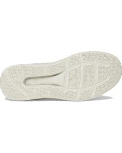 Nunn Bush Ponte Knit Moc Toe Slip-On Sneakers Hybrid Casual Lightweight Athletic Style Loafer | Sneakers & Athletic Shoes -O'Neill & Nunn Bush Shop 61EO2UbsDbL. AC SR736920