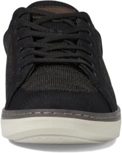 Nunn Bush Aspire Knit Moccasin Toe Sneaker Oxford Comfortable Lightweight Fabric Lace Up | Sneakers & Athletic Shoes -O'Neill & Nunn Bush Shop 61EZ3kVKk0L. AC SR736920