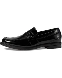 Nunn Bush Lincoln Penny Loafer | Loafers -O'Neill & Nunn Bush Shop 61EjmXvCUmL. AC SR736920
