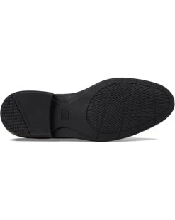 Nunn Bush Hayden Cap Toe Oxford | Oxfords -O'Neill & Nunn Bush Shop 61ElAa63IuL. AC SR736920