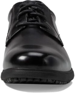 Nunn Bush Sherman Slip Resistant Plain Toe Oxford | Oxfords -O'Neill & Nunn Bush Shop 61FQ gVN8uL. AC SR736920