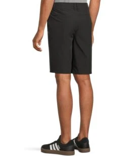 O'Neill Reserve Heather 21 Shorts 12 O'Neill Reserve Heather 21 Shorts -O'Neill & Nunn Bush Shop 61G0dQyKreL. AC SR736920