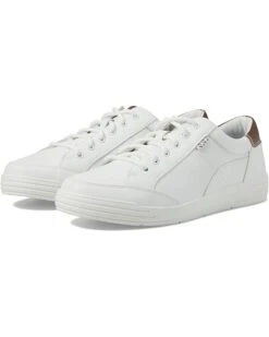 Nunn Bush Kore City Walk Oxford Athletic Style Sneaker Lace Up | Sneakers & Athletic Shoes