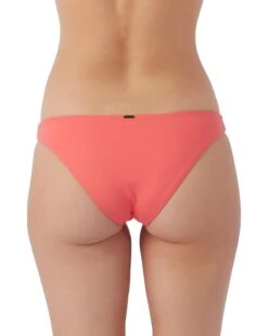 O'Neill Saltwater Solids Rockley Bottoms | Swimwear -O'Neill & Nunn Bush Shop 61GAxMgzAvL. AC SR736920