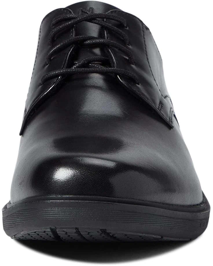 Nunn Bush Kore Pro Plain Toe Oxford | Oxfords 2 Nunn Bush Kore Pro Plain Toe Oxford | Oxfords - Image 2