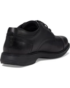 Nunn Bush Kore Pro Cap Toe Oxford | Oxfords -O'Neill & Nunn Bush Shop 61GfDht1DhL. AC SR736920