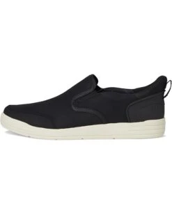 Nunn Bush Kore City Walk EZ Slip-On Sneakers Easy On and Easy Off | Sneakers & Athletic Shoes -O'Neill & Nunn Bush Shop 61GiiBpMN1L. AC SR736920