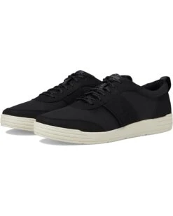 Nunn Bush Kore City Walk Court U-Bal Oxford Athletic Casual Sneaker Lace Up | Sneakers & Athletic Shoes