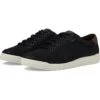 Nunn Bush Kore City Walk Lace to Toe Oxford | Sneakers & Athletic Shoes