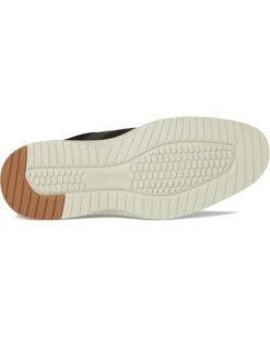 Nunn Bush Griff Plain Toe Knit Oxford Lightweight and Comfortable for any Occasion Knit Lace-Up | Oxfords -O'Neill & Nunn Bush Shop 61HTQG8oGOL. AC SR736920