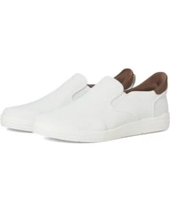 Nunn Bush Kore City Walk EZ Slip-On Sneakers Easy On and Easy Off | Sneakers & Athletic Shoes -O'Neill & Nunn Bush Shop 61Hf5IvRTOL. AC SR736920