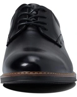 Nunn Bush Centro Flex Plain Toe Oxford | Oxfords -O'Neill & Nunn Bush Shop 61I7E0 N9L. AC SR736920
