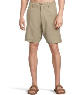 O'Neill Reserve Light Check 19 Shorts -O'Neill & Nunn Bush Shop 61IAloJW2dL. AC SR736920