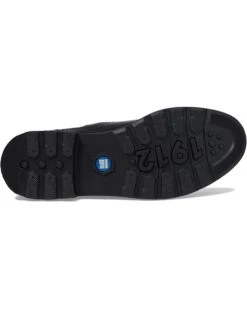 Nunn Bush 1912 Waterproof Plain Toe Boot | Boots -O'Neill & Nunn Bush Shop 61IFkt7evML. AC SR736920