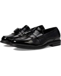 Nunn Bush Keaton Moc Toe Kiltie Tassel Loafer | Loafers