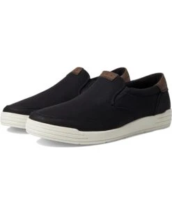 Nunn Bush Kore City Walk Moc Toe Slip-On | Sneakers & Athletic Shoes