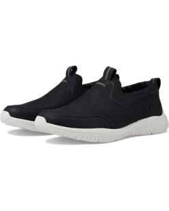 Nunn Bush Kore City Pass Moccasin Toe Athletic Style Slip-On | Sneakers & Athletic Shoes