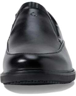 Nunn Bush Wade Work Moc Toe Slip-On | Loafers -O'Neill & Nunn Bush Shop 61IvB70NamL. AC SR736920