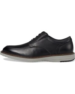 Nunn Bush Griff Moccasin Toe Oxford Lightweight and Comfortable for All Occasions Leather Lace Up | Oxfords -O'Neill & Nunn Bush Shop 61J3PS79jfL. AC SR736920