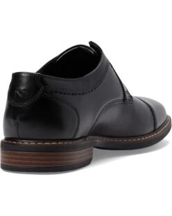 Nunn Bush Hayden Cap Toe Oxford | Oxfords -O'Neill & Nunn Bush Shop 61JB8v755JL. AC SR736920