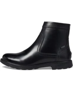 Nunn Bush 1912 Waterproof Plain Toe Boot | Boots -O'Neill & Nunn Bush Shop 61JGIvNZgEL. AC SR736920