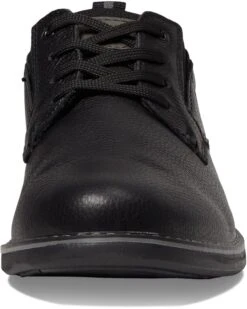 Nunn Bush Otto Plain Toe Oxford | Oxfords -O'Neill & Nunn Bush Shop 61JZ8v8Y5DL. AC SR736920