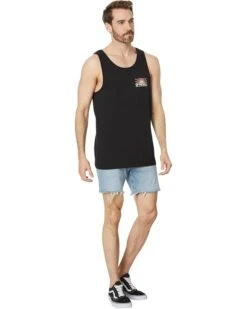 O'Neill Sun Supply Tank | Shirts & Tops -O'Neill & Nunn Bush Shop 61JciWmwNxL. AC SR736920