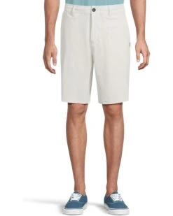 O'Neill Reserve Heather 21 Shorts 15 O'Neill Reserve Heather 21 Shorts -O'Neill & Nunn Bush Shop 61Jr7 sMrAL. AC SR736920