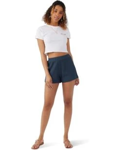 O'Neill Tour Shorts -O'Neill & Nunn Bush Shop 61JsunXjGBL. AC SR736920