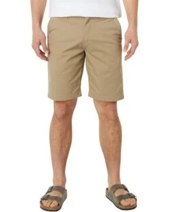 O'Neill Jay 20" Stretch Walkshorts -O'Neill & Nunn Bush Shop 61K1at n6mL. AC SR736920