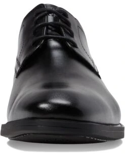 Nunn Bush Baxter Plain Toe Oxford | Oxfords 12 Nunn Bush Baxter Plain Toe Oxford | Oxfords -O'Neill & Nunn Bush Shop 61KDPG3atL. AC SR736920